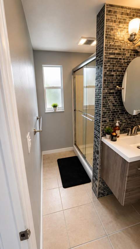 2041 SW 23rd Avenue, Fort Lauderdale FL - photo 18 of 32
