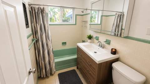2041 SW 23rd Avenue, Fort Lauderdale FL - photo 19 of 32