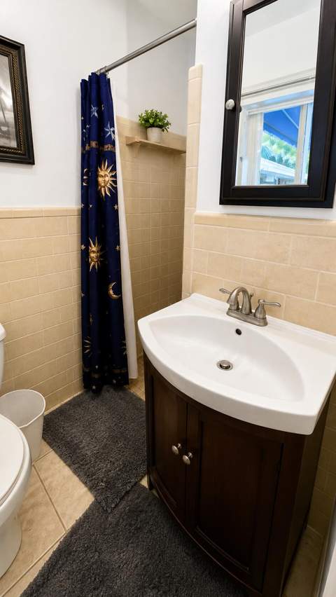 2041 SW 23rd Avenue, Fort Lauderdale FL - photo 20 of 32