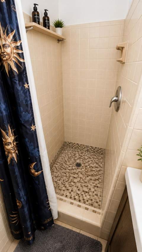 2041 SW 23rd Avenue, Fort Lauderdale FL - photo 21 of 32