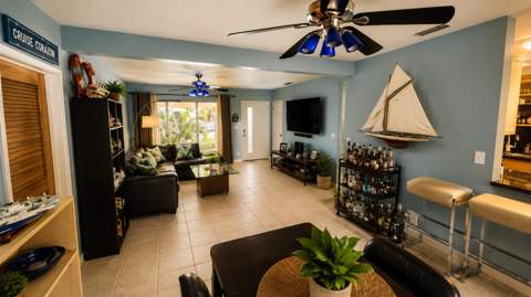 2041 SW 23rd Avenue, Fort Lauderdale FL - photo 22 of 32