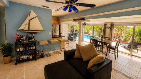 2041 SW 23rd Avenue, Fort Lauderdale FL - photo 23 of 32