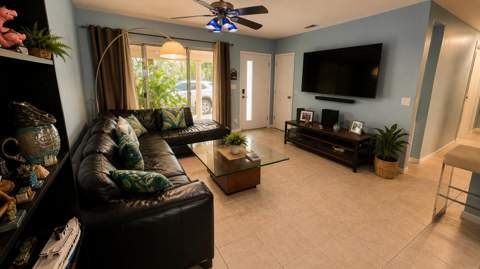 2041 SW 23rd Avenue, Fort Lauderdale FL - photo 24 of 32