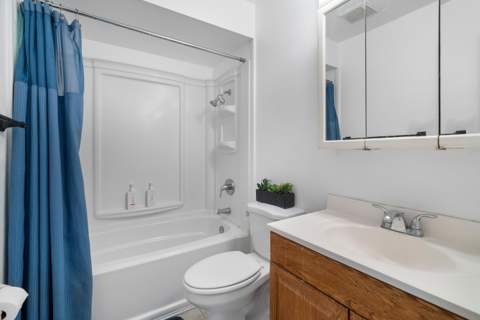 565 SW Cherryhill Road, Port St. Lucie FL - photo 14 of 21