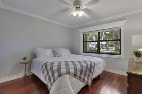 6577 Woodloch Court, Jupiter FL - photo 23 of 34