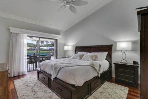 6577 Woodloch Court, Jupiter FL - photo 19 of 34