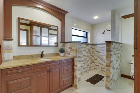 6577 Woodloch Court, Jupiter FL - photo 20 of 34