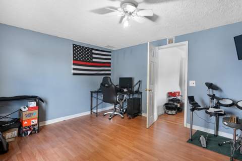 565 SW Cherryhill Road, Port St. Lucie FL - photo 12 of 21