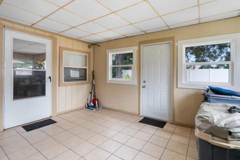 565 SW Cherryhill Road, Port St. Lucie FL - photo 15 of 21