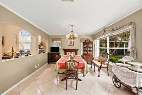 4151 NW 62nd Drive, Coconut Creek FL - photo 6 of 47