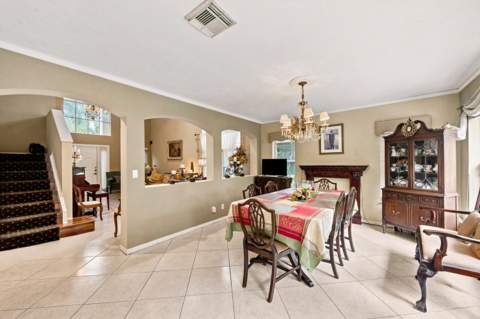 4151 NW 62nd Drive, Coconut Creek FL - photo 7 of 47