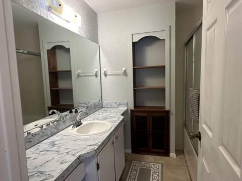 258 SW Bridgeport Drive, Port St. Lucie FL - photo 21 of 29