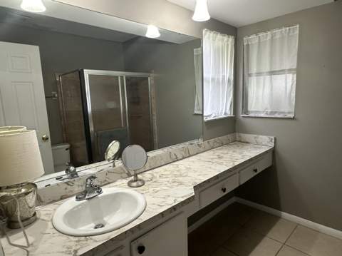 258 SW Bridgeport Drive, Port St. Lucie FL - photo 23 of 28
