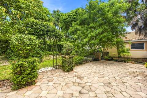 4151 NW 62nd Drive, Coconut Creek FL - photo 17 of 47