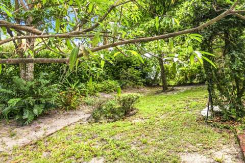 4151 NW 62nd Drive, Coconut Creek FL - photo 20 of 47