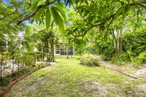 4151 NW 62nd Drive, Coconut Creek FL - photo 21 of 47