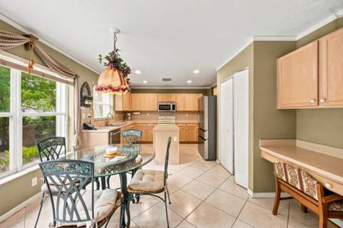4151 NW 62nd Drive, Coconut Creek FL - photo 10 of 47