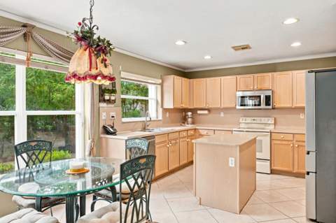 4151 NW 62nd Drive, Coconut Creek FL - photo 11 of 47
