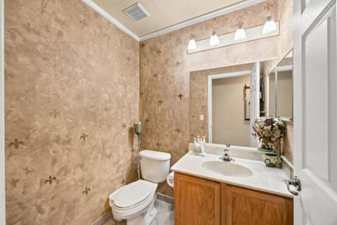4151 NW 62nd Drive, Coconut Creek FL - photo 14 of 47