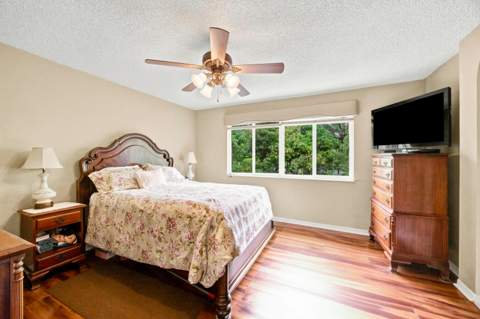 4151 NW 62nd Drive, Coconut Creek FL - photo 22 of 47