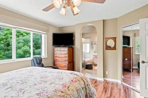 4151 NW 62nd Drive, Coconut Creek FL - photo 23 of 47
