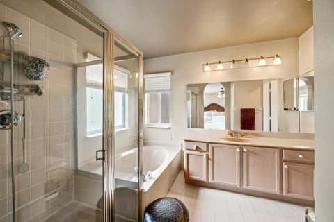 4151 NW 62nd Drive, Coconut Creek FL - photo 24 of 47