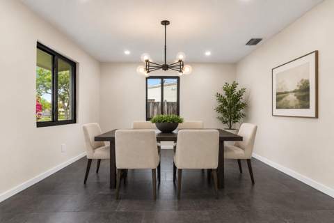 321 NE 59th Street, Oakland Park FL - photo 8 of 47