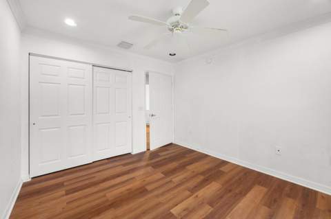 1744 N Dovetail Drive, Fort Pierce FL - photo 10 of 19