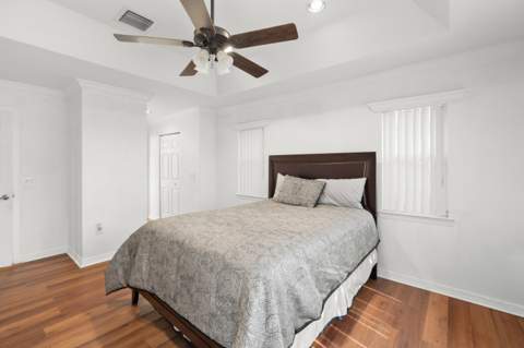 1744 N Dovetail Drive, Fort Pierce FL - photo 14 of 19