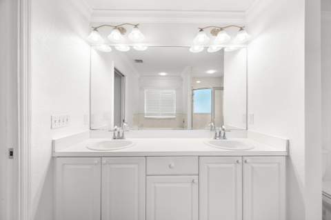 1744 N Dovetail Drive, Fort Pierce FL - photo 15 of 19