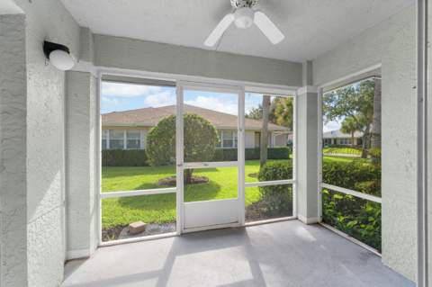 1744 N Dovetail Drive, Fort Pierce FL - photo 17 of 19