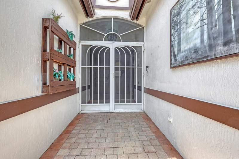 3 bedroom Single Family Residence at 9974 Mantova Drive, Bellaggio, Lake Worth — photo 3