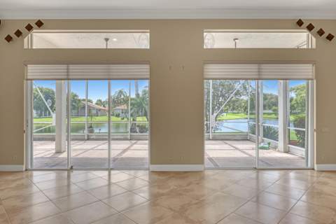 9974 Mantova Drive, Lake Worth FL - photo 8 of 34