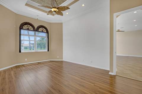 9974 Mantova Drive, Lake Worth FL - photo 14 of 34