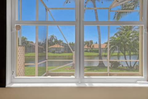9974 Mantova Drive, Lake Worth FL - photo 15 of 34