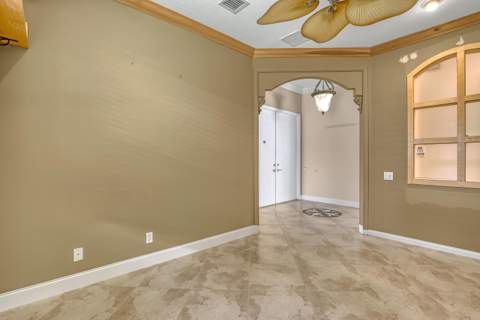 9974 Mantova Drive, Lake Worth FL - photo 22 of 34