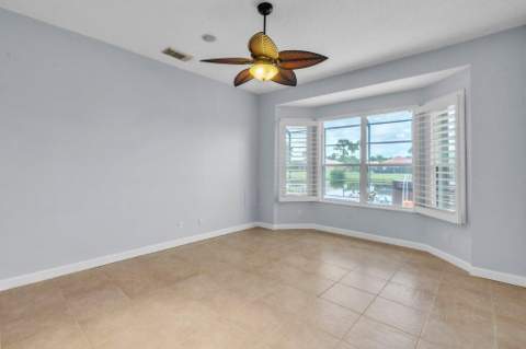 688 SW Lake Charles Circle, Port St. Lucie FL - photo 22 of 64