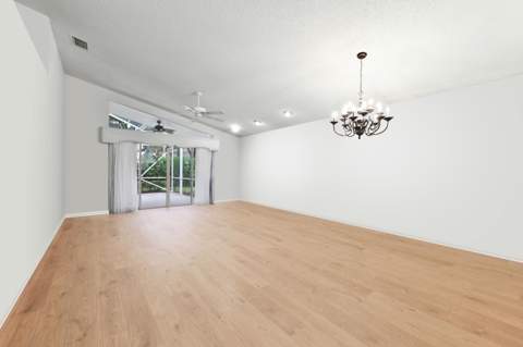 11163 Mandalay Way, Boynton Beach FL - photo 12 of 28