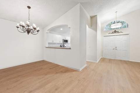 11163 Mandalay Way, Boynton Beach FL - photo 11 of 28