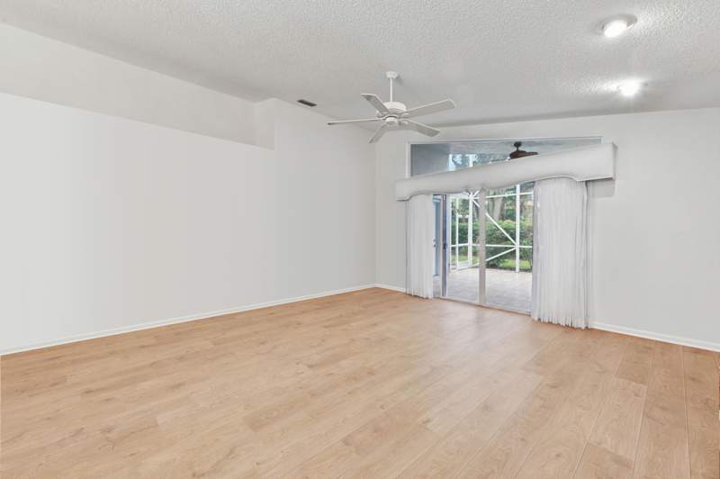 3 bedroom Single Family Residence at 11163 Mandalay Way, VALENCIA ISLES 1, Boynton Beach — photo 4