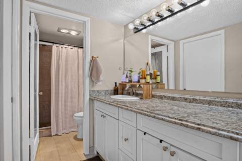 3212 S Lakeview Circle #10104, Fort Pierce FL - photo 16 of 32