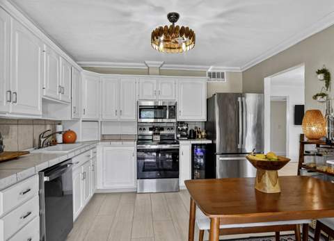 3212 S Lakeview Circle #10104, Fort Pierce FL - photo 12 of 32