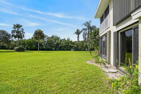 3212 S Lakeview Circle #10104, Fort Pierce FL - photo 24 of 32