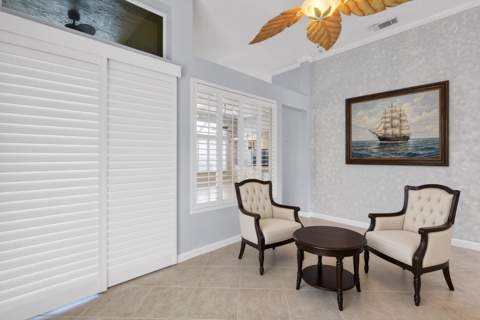 688 SW Lake Charles Circle, Port St. Lucie FL - photo 15 of 64
