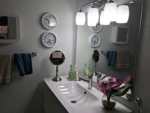 2566 Garden Drive #307, Lake Worth FL - photo 9 of 30