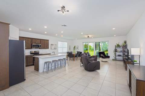 7647 NW Old Grove Lane, Port St. Lucie FL - photo 6 of 78
