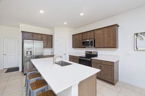7647 NW Old Grove Lane, Port St. Lucie FL - photo 11 of 78