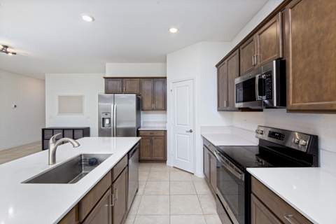 7647 NW Old Grove Lane, Port St. Lucie FL - photo 12 of 78
