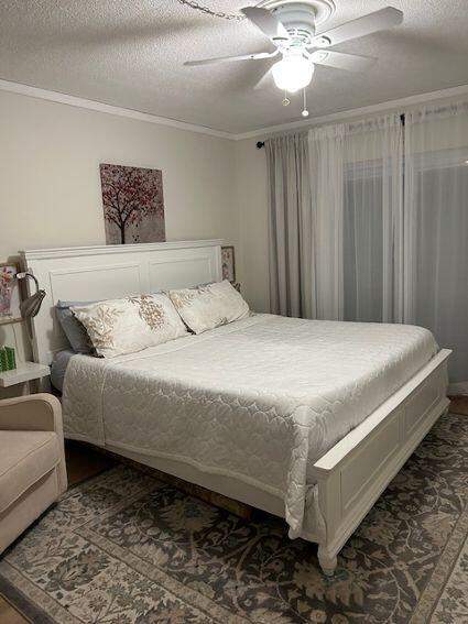 2566 Garden Drive #307, Lake Worth FL - photo 15 of 30