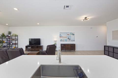 7647 NW Old Grove Lane, Port St. Lucie FL - photo 13 of 78